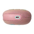 [New] JBL Clip 5 Ultra portable waterproof speaker -1 year official warranty. 