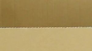 【LDIES】Free Shipping Balcony Mobile Shelf Flower Pallet Rack Wrought Iron Square Rack  Base Indoor Metal Bracket Bracket-Movable Plant Pallet Caddy Plant Pot / with Wheels Flower Pot Planter Trolley / Rolling Base Tray