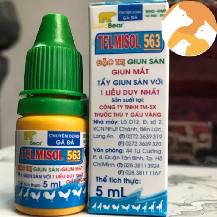 Telmisol%20563%20%5B5%20ml%5D%20Thu%E1%BB%91c%20t%E1%BA%A9y%20giun%20s%C3%A1n,%20giun%20m%E1%BA%AFt%20g%C3%A0%20%C4%91%C3%A1%20-%20Image%201
