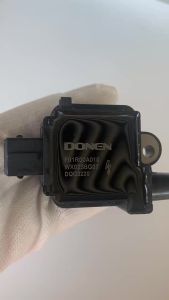 Ignition Coil for GEELY YUANJING EMGRAND EC7 F01R00A010