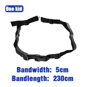 【Fast Shipping】 Universal Ebike Electric Tricycle Safety Belt Fall Protection for Child Seat Elderly Scooter Rear Fixing Insurance Strap LZC-Tricycle-Child-Harness