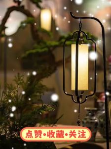 Led Stand Light Standing Lamp Bedroom Floor Lamp Living Room Fashionable and Exquisite Shape Led Stand Light