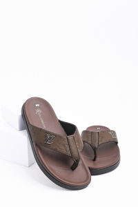 Dép quai kẹp nam (38-42)