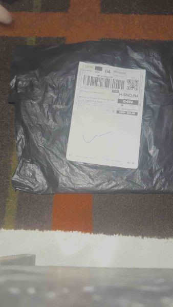 Buyer review video 6