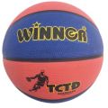 Bóng rổ số 7 cao cấp (đạt tiêu chuẩn thi đấu) + Tặng kim bơm bóng. 