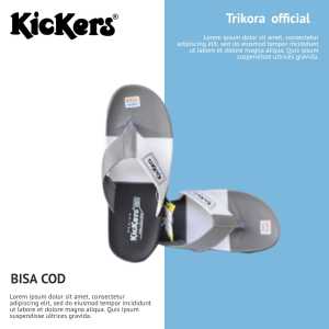 OBRAL // Sepatu Pria convers slip on terbaru // sepatu santai // sepatu sneakers kasual terkini // Size 36-43 // BISA COD // Beli 2 ongkir Bayar 1