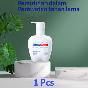 (Barang Asli)Pembersih Karang Gigi /Pasta Gigi Pemutih/Gigi Odol Pemutih/Pasta Gigi 200g /Pemutih Gigi Dan Penghilang Karang Gigi