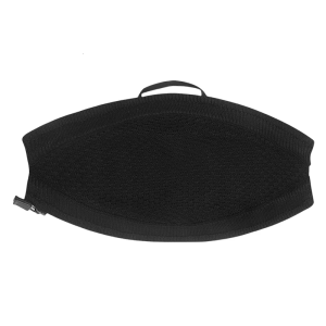 Headband Bìa repalcement Tương thích cho K701 K702 k601 Q701 K612 k712pro Tai nghe headbeam bìa dễ dàng cài đặt tự làm