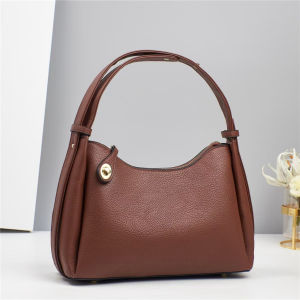 Grosir import jakarta tas bahu wanita import fashion tas selempang 021 wanita terkiniian terbaru best seller