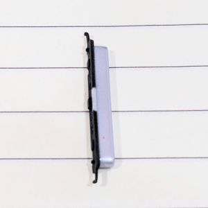 Nút Âm Lượng Ngoài Samsung A06 4G SM-A065F Điều Chỉnh Tăng Giảm Âm Lượng Linh Kiện Thay Thế