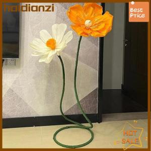 haidianzi 5M Party Decoration Styling Tube PVC Aluminum Plastic Molding Pipe For Baby Shower Birthday Christmas Wedding DIY Propsr