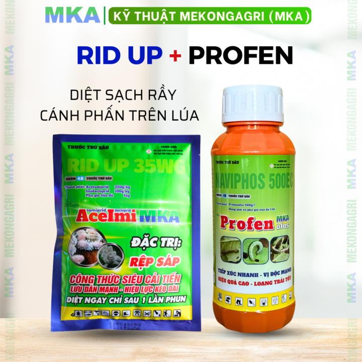 AceImi%2035WG%20MKA%20di%E1%BB%87t%20s%E1%BA%A1ch%20r%E1%BB%87p%20s%C3%A1p%20qu%E1%BA%A3n%20l%C3%BD%20r%E1%BA%A7y%20r%E1%BB%87p%20b%E1%BB%8D%20tr%C4%A9%20g%C3%B3i%20100g%20-%20Image%204