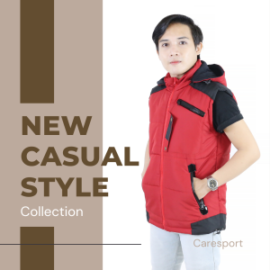 ROMPI BADMINTON YNX ROMPI OLAHRAGA & MOTOR: DESAIN MODIS & TAHAN AIR