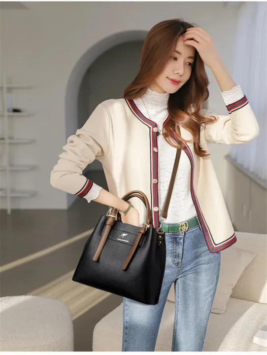 Tas%20wanita%20terbaru%20Tas%20selempang%20wanita%20besar%20Tas%20kondangan%20wanita%20Tas%20jinjing%20wanita%20kualitas%20mewah%20-%20Image%202