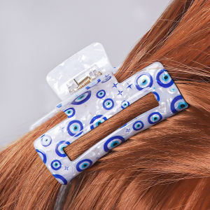 Jewelry Decoration Star and Moon Elements Headdress Mysterious and Stylish Personality Sophisticated Pattern