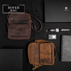 TAS SELEMPANG PRIA KULIT ASELI TAS KULIT PREMIUM TAS SELEMPANG COWOK COWO KULIT TAS SLEMPANG KULIT PRIA TAS SELEMPANG KULIT TAS SELEMPANG PRIA PREMIUM TAS KULIT SAPI SLINGBAG TAS RANSEL KULIT PRIA WAISTBAG PRIA KULIT WEISTBAG PRIA BRANDED PREMIUM A08