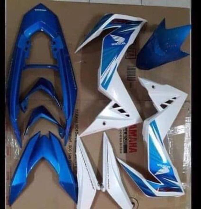 D%C3%A0n%20%C3%A1o%20winner%20v1%20%C4%91%E1%BB%A7%20m%C3%A0u%20(%20b%C3%A1n%20l%E1%BA%BB%20%C4%91%E1%BB%A7%20m%C3%A0u%20)%20-%20Image%206