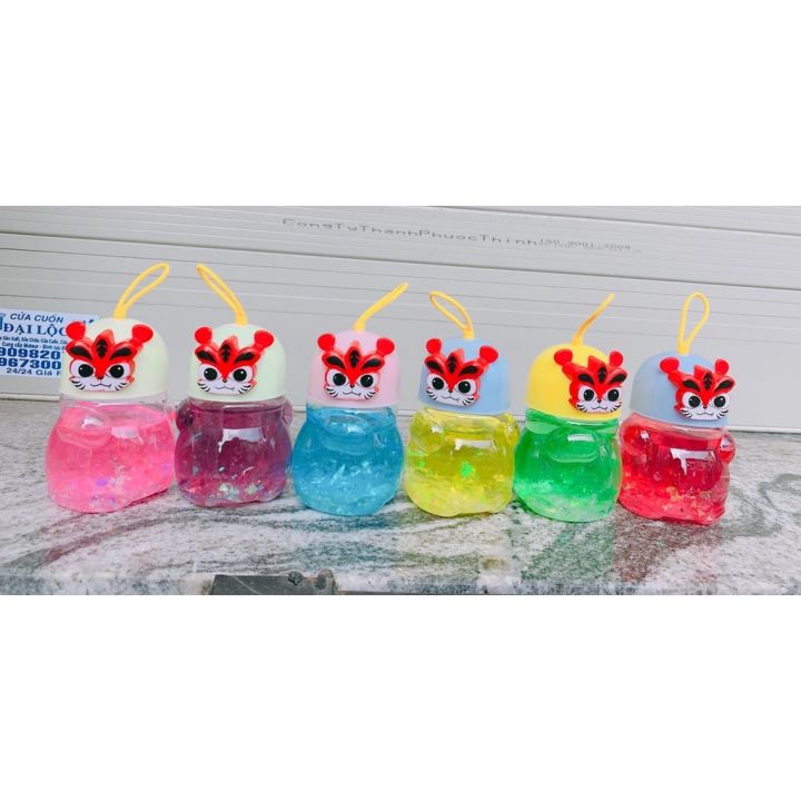Slime%202in1%20ch%E1%BA%A5t%20nh%E1%BB%9Dn%20ma%20qu%C3%A1i%20m%E1%BA%ABu%20m%E1%BB%9Bi%20(slime%20%20slime%20ho%E1%BA%B7c%20slime%20squishy)%20-%20Image%203
