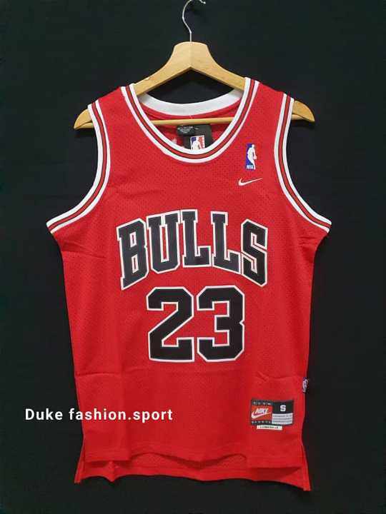 Baju deals basket jordan