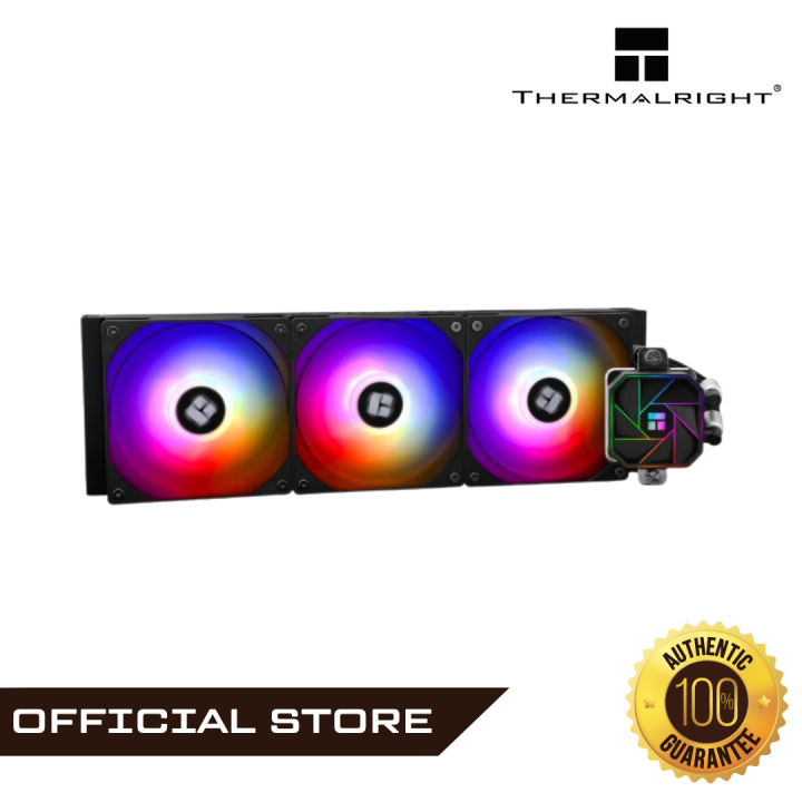 Thermalright