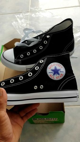 Buyer review video 5