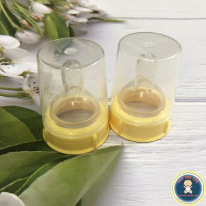 Núm ti Sz S M( CHÍNH HÃNG)