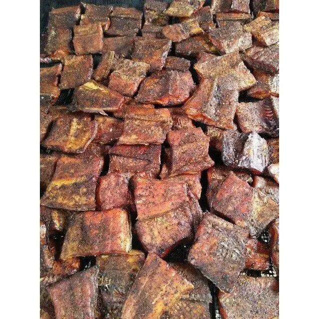 C%C3%A1%20S%E1%BA%A5y%201Kg%20(C%C3%A1%20M%C4%83ng%20S%C3%B4ng%20%C4%90%C3%A0)%20-%20Image%202