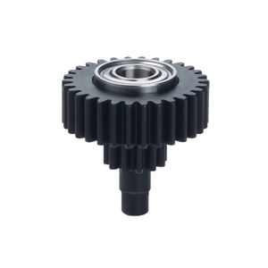 High efficiency Metal Reduction Gear Consistent Code Printers Fit Easy Installation Kit