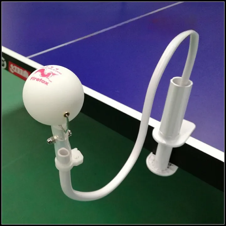 Bola%20Latihan%20Spin%20Tenis%20Meja/Meja%20Robotpong%20Manual%20Rocket%20Spin/Table%20Tennis%20Training%20Robot%20-%20Image%209