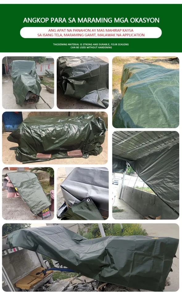 Is キッチン・日用品・その他 TARP to TARP Wood Reminder PROLOG TARP