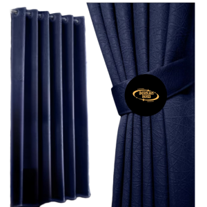 Gorden blackout import mewah / Gorden impor tebal / Hordeng mewah / Gorden premium