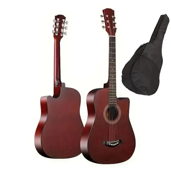 KAWES%2038%20Inch%20Acoustic%20Guitar%20Beginners%20Practice%20Students%20Guitar%20%20for%20Beginner%20with%20Accessories%20-%20Image%205