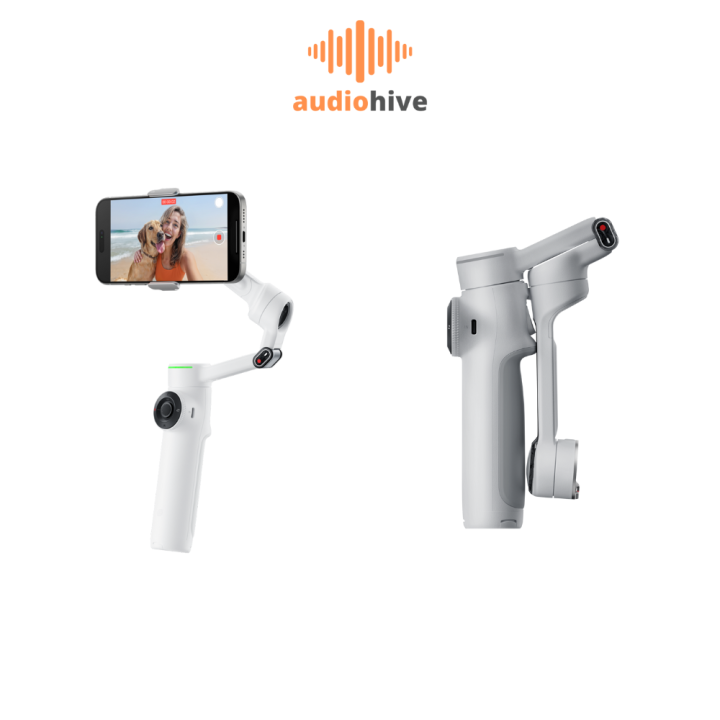 836db4adc30b5dfeeba876854fbcbd