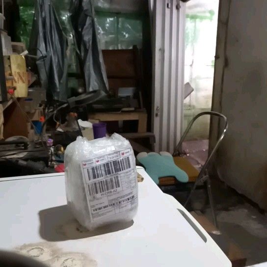 Buyer review video 3