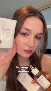 (/ พร้อมส่ง) อ่านรายละเอียดก่อนสั่ง SKIN1004 Madagascar Cenla Ampoule 100ml มาดากัสการ์เซนเทลล่า แอมพูล