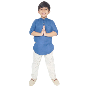 celana chinos panjang anak laki laki EZRA KIDS 1-12th