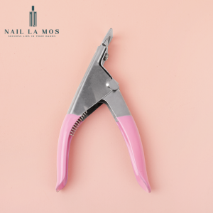 Kìm cắt móng giả loại tốt giá rẻ chuyên dụng cho dân làm móng