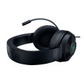 Razer Kraken V3 X (2022) Gaming Headset. 