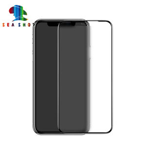 Kính cường lực Vivo Y20 Y20S Y20i Y21 Y21S Y21-Y21S 2021 Y33S Y51 2020-2021 chống bám vân tay mồ hôi full màn