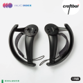 Valve Index Controllers (Pair, Brand-New Sealed) | craftbarPH. 