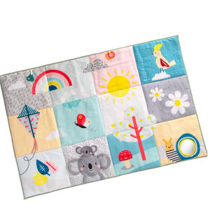 Taf Toys Koala Daydream XL Mat