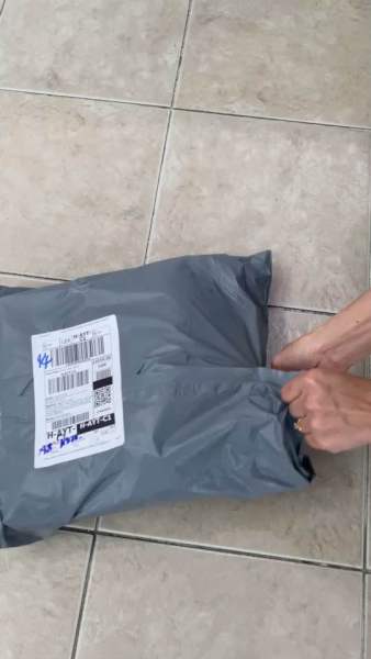 Buyer review video 4