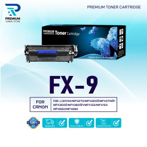 FX9/FX-9/FX10(Q2612A) For Canon MF4122 / MF4150/LBP2900/LBP2900B/LBP3000 /L1121E/MF4010