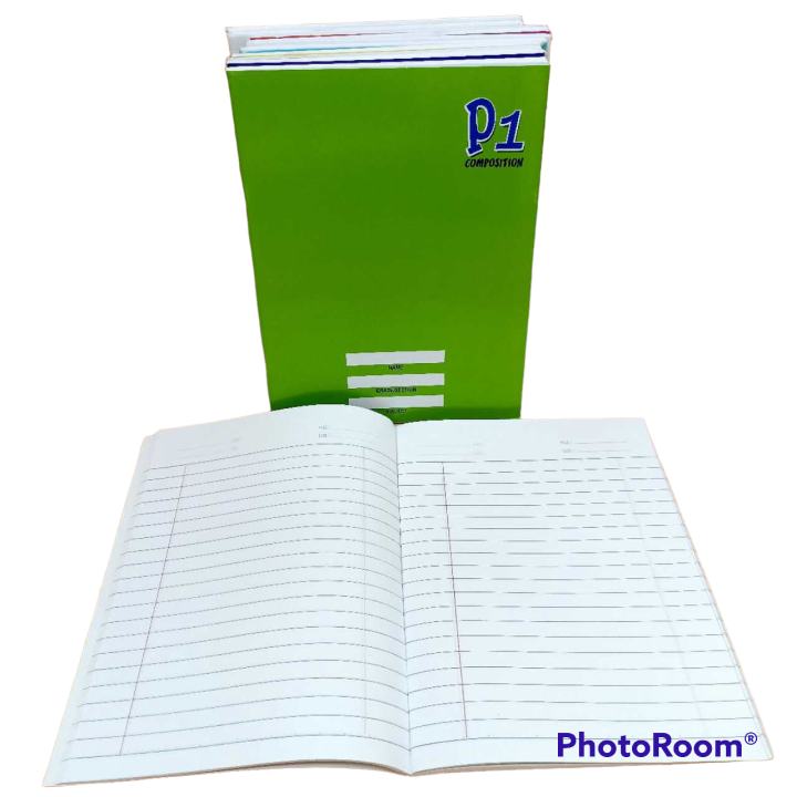 All%20Level%20notebook%20(10books/5books)%20assorted%20brand%20,%20random%20design%20writing-yarn-composition-spiral%20%20random%20color%20-%20Image%207