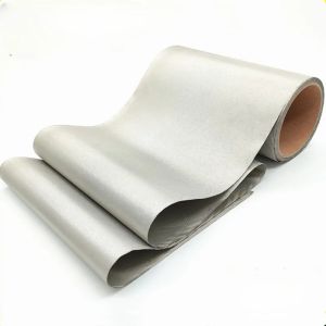 10meter EMF Protection Fabric Anti Radiation Blocking RFID Signal Wifi EMI LF RF Signal Shielding Conductive Crafts Fabric