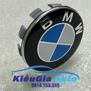 Ốp lazang BMW 218i 220i 230i F22 F23 2014-2021 36136783536