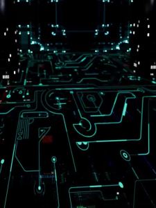 120w 6A Fast Charge Usb Type C Data Cable 180 Degree Rotating Gaming Elbow Cable For Xiaomi Mobile Phone Charger Usb