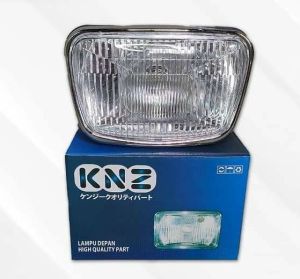 lampu depan rxk rx king berkualitas