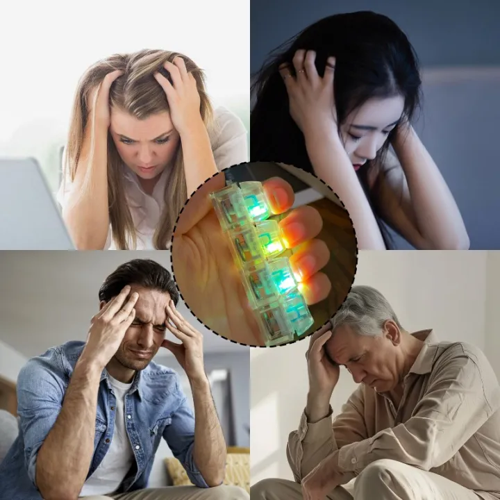 2Pcs%20Keyboard%20Fidget%20Keychain%20with%20Colorful%20LED%20Lights%204-in-1%20Stress%20Clicker%20Toy%20Keyboard%20Button%20for%20Anxiety%20Relief%20Decompression%20Toy%20-%20Image%209