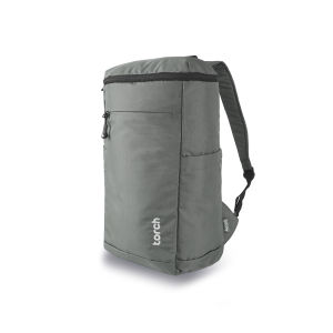 Torch Grihita Backpack Daypack Tas Ransel Laptop Sekolah Kuliah Kerja